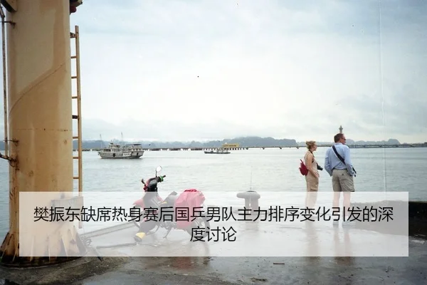 樊振东缺席热身赛后国乒男队主力排序变化引发的深度讨论